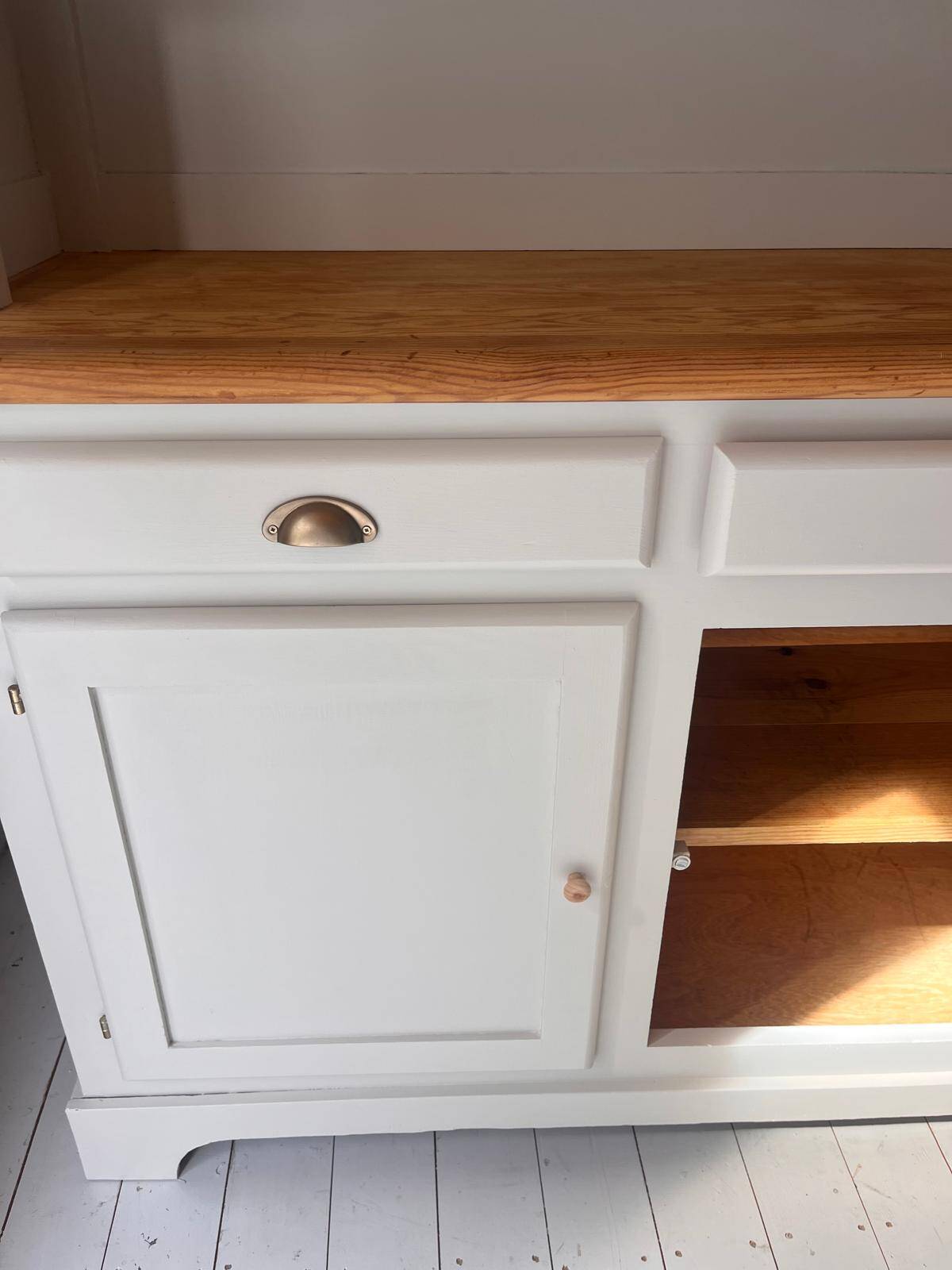Sideboard