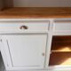 Sideboard