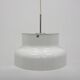 Suspension Bumling par Anders Pehrson, Ateljé Lyktan, Suède, 1970