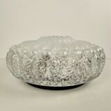 Vintage ceiling lamp