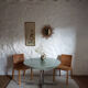 Table ronde 70