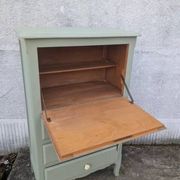 Secretary