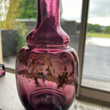 Carafe Legras
