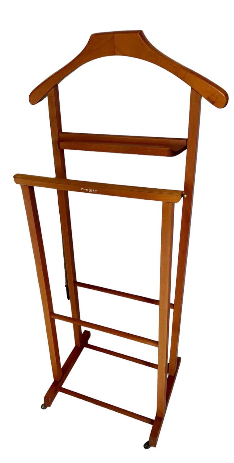 Fratelli Reguitti double valet