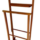 Fratelli Reguitti double valet