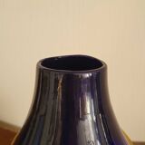 Pinon Maurice ceramic vase in Tours