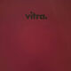 Chaise Panton Vitra 1ère génération