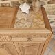 Art Deco Parisian Buffet