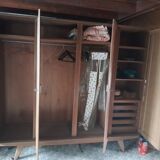 Armoire