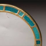 Mirror Gears Mithé Espelt