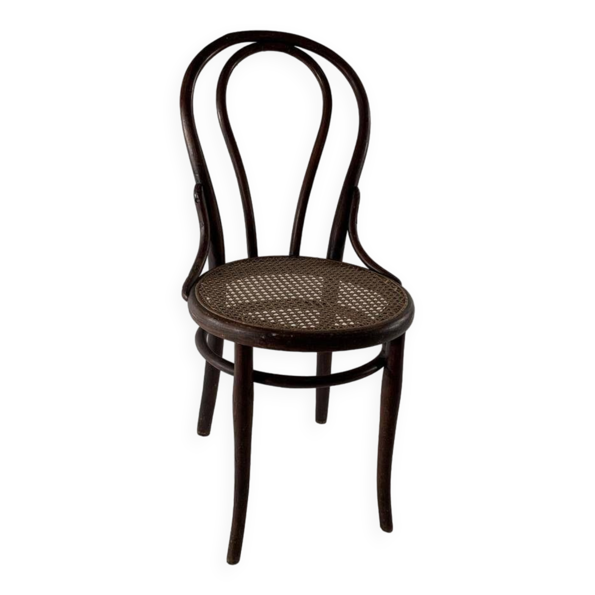 Thonet chair