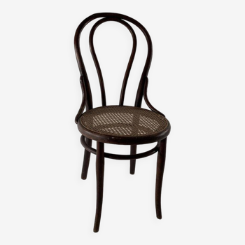 chaise Thonet