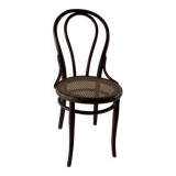 Thonet chair
