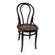 Thonet chair