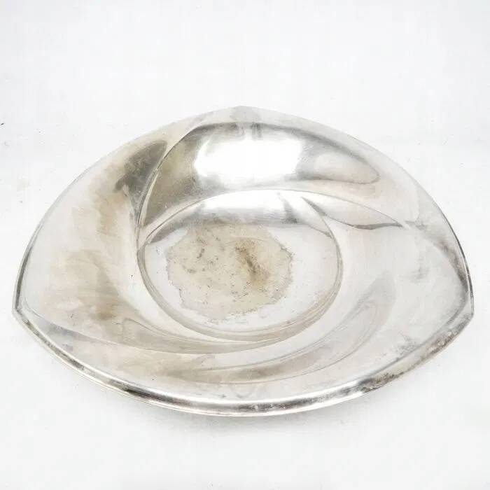 J8Z WMF Art Deco Bowl