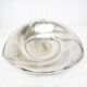 J8Z WMF Art Deco Bowl