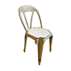 Multipl's chair
