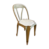 Chaise Multipl’s