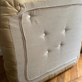 Armchair Togo by Michel Ducaroy