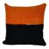 Housse de coussin kilim vintage 51x51 cm