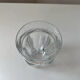 Vase Baccarat modèle Nelly Harcourt