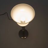Mazda table lamp