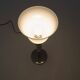 Mazda table lamp