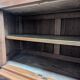 Sideboard/ Display cabinet