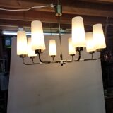 Chandelier 50s