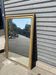 Chimney glass