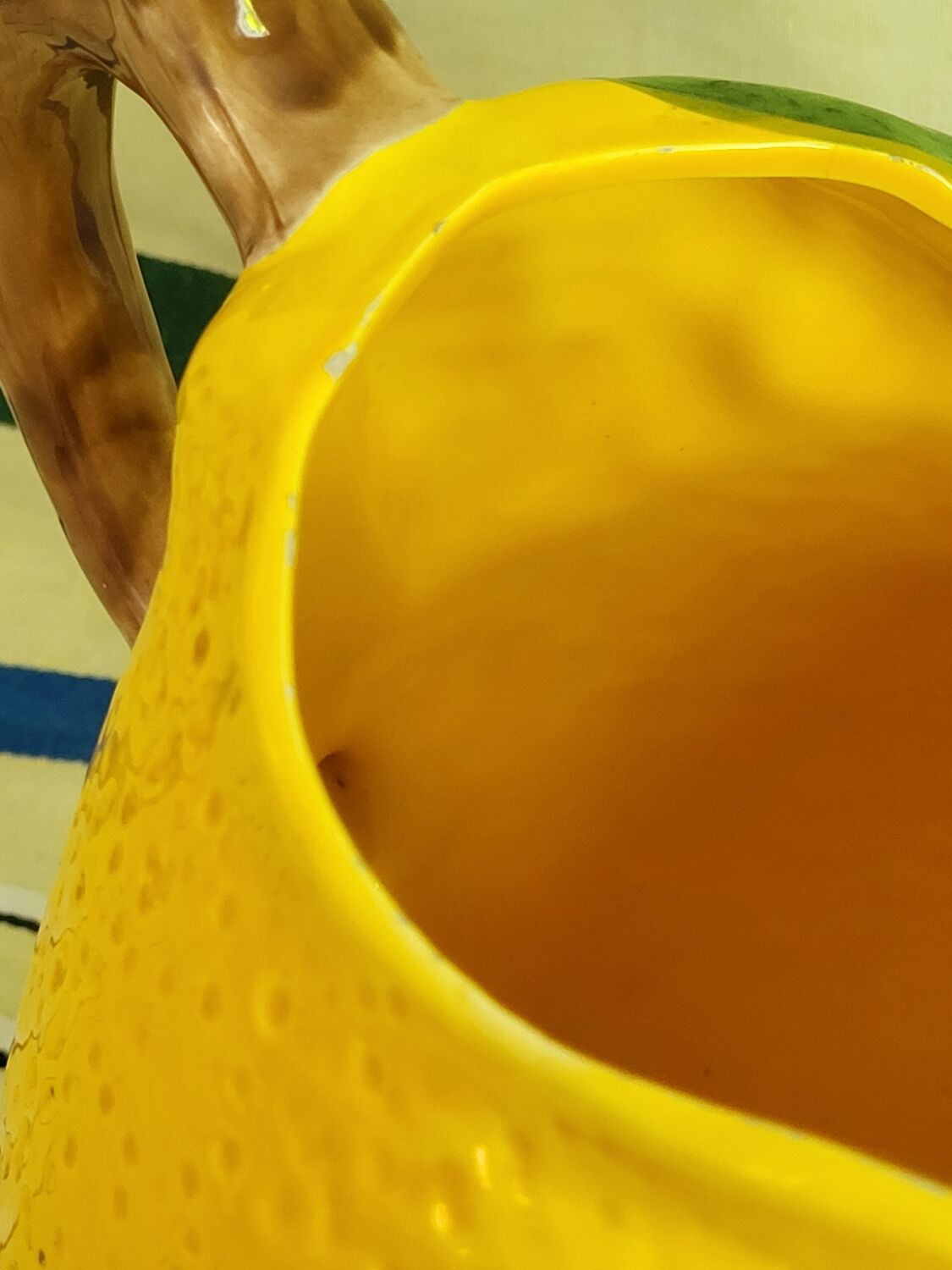 Pitcher