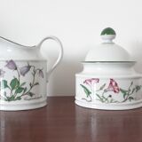 Seltmann Weiden pots