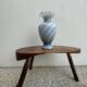 Vase italien Toscan