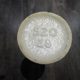 Vase diabolo