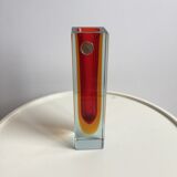 Vase Murano, 1970
