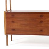 Hans Wegner voor RY mobler RY-20 kast - Deens design