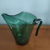 Pitcher