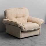 Armchairs