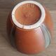 Vase West Germany