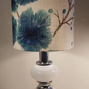 Lampe de table, Solken Leuchten, Allemagne, années 1970