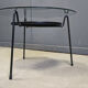 Model 535 coffee table by Wim Rietveld for Gispen, 1950s