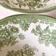 Enoch Wedgwood English porcelain salad bowls