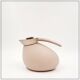 Isothermal carafe "Quack" by Maria Berntsen for Georg Jensen, 1990s