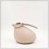 Isothermal carafe "Quack" by Maria Berntsen for Georg Jensen, 1990s