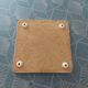 Trivet