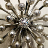Lampe " Pistillo "