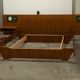 Scandinavian teak 1960