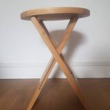 Suzy stool by Adrian Reed