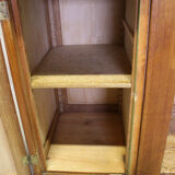 Craft furniture