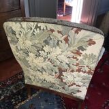 Fauteuil